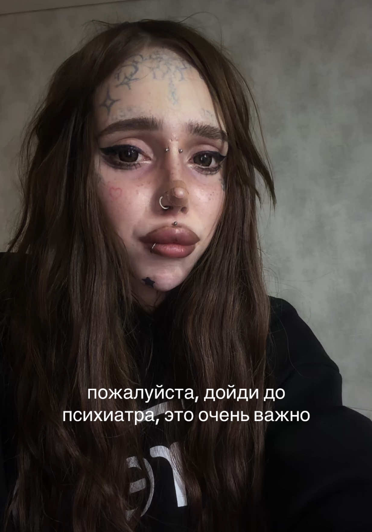 @imLapahapa 🐾