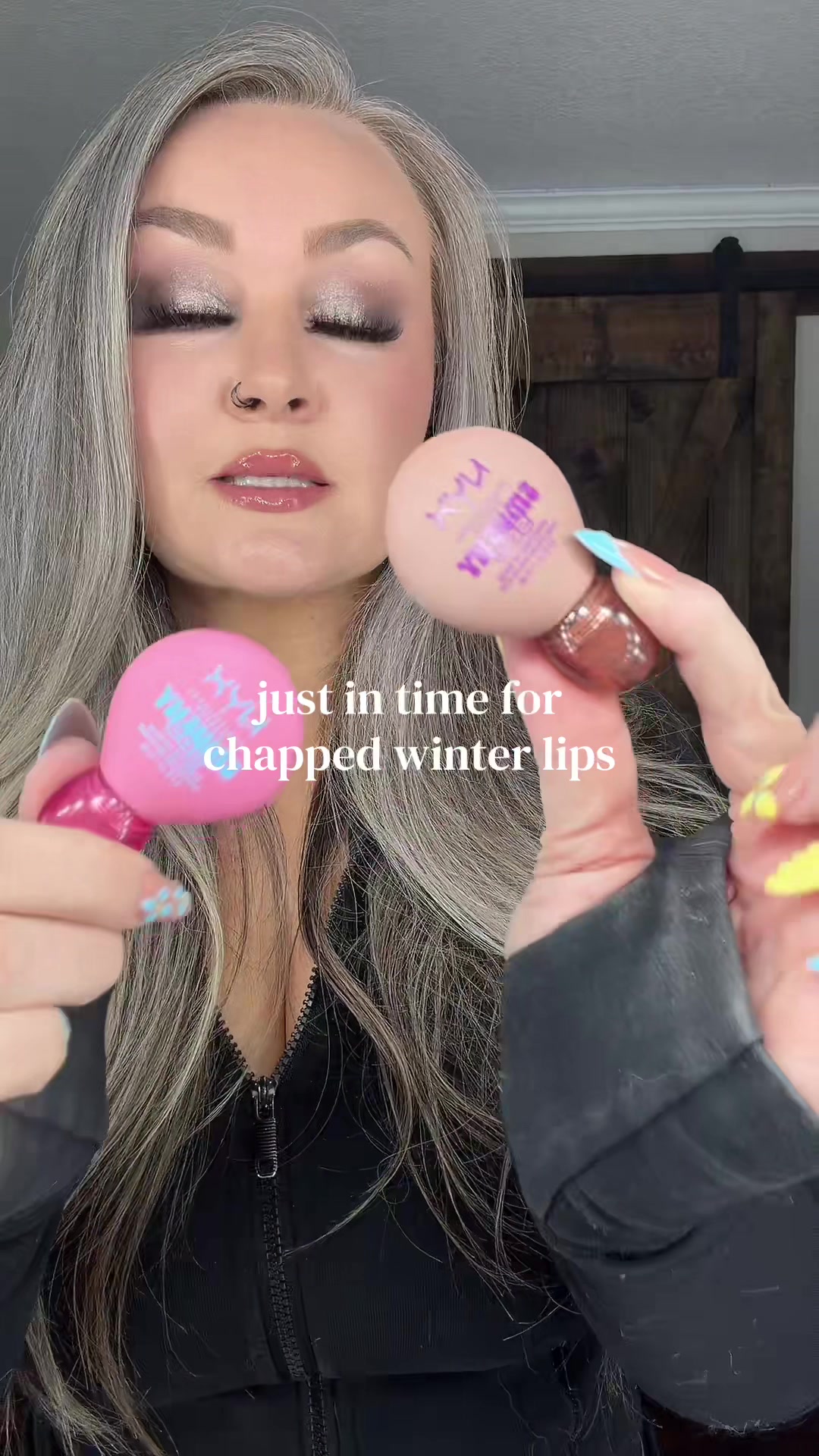 @Ms.crystalmarie