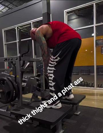 @Joey.S-FitgenX