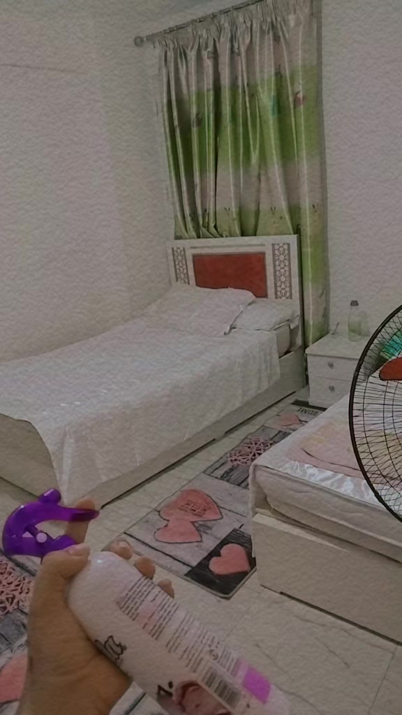 @مامت رحيم ❤️🧿💋