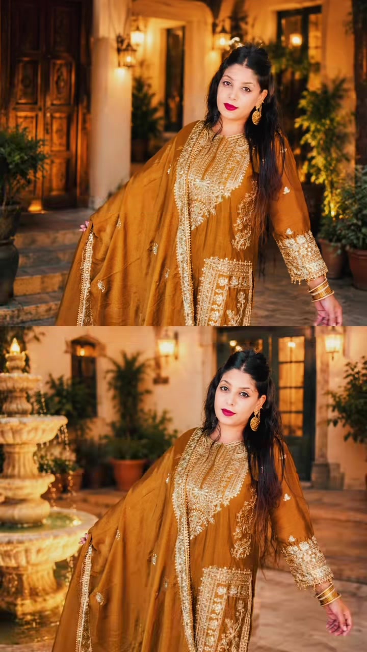 @Kausar_822