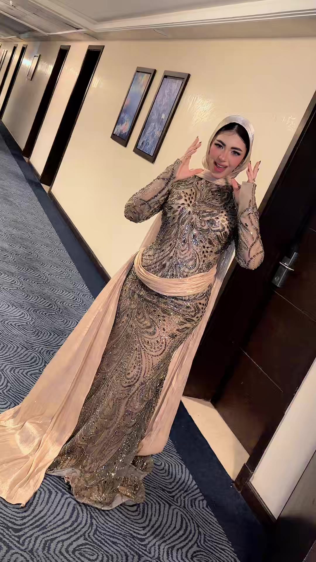 @Aya Kamal