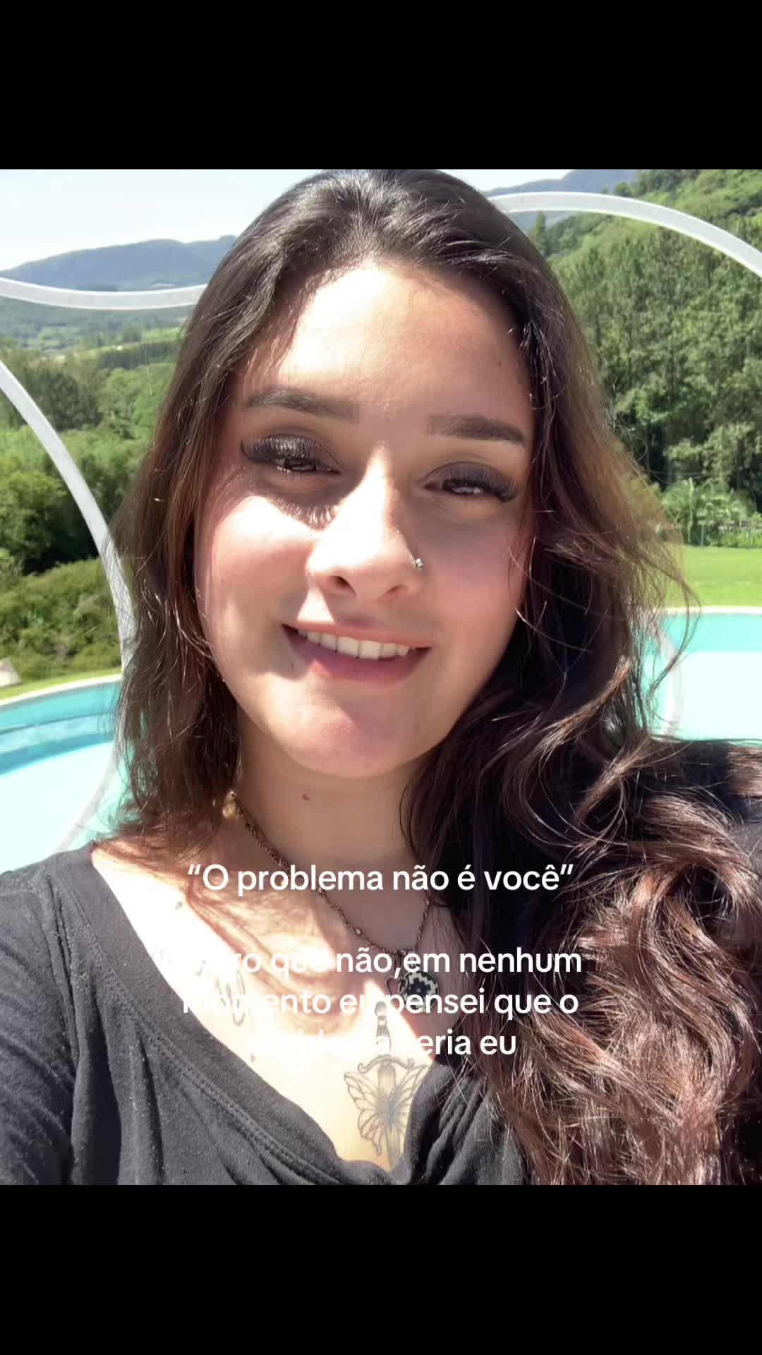 @Joo