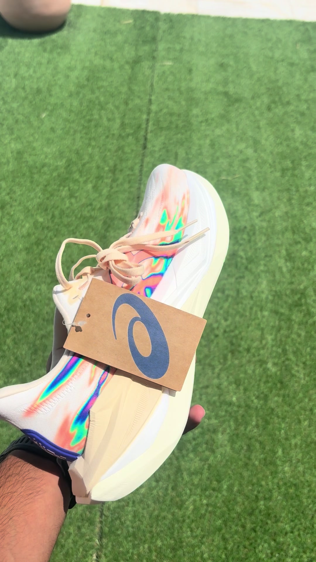 @solestride_tt