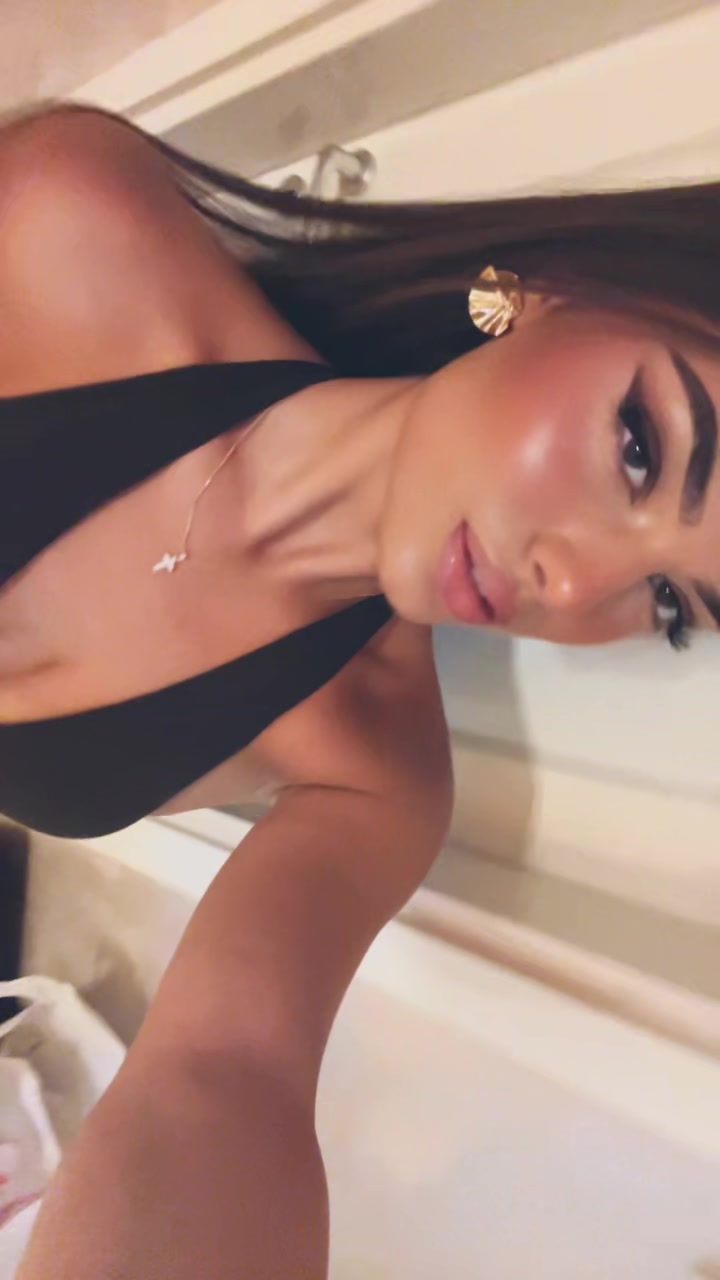 @Milica