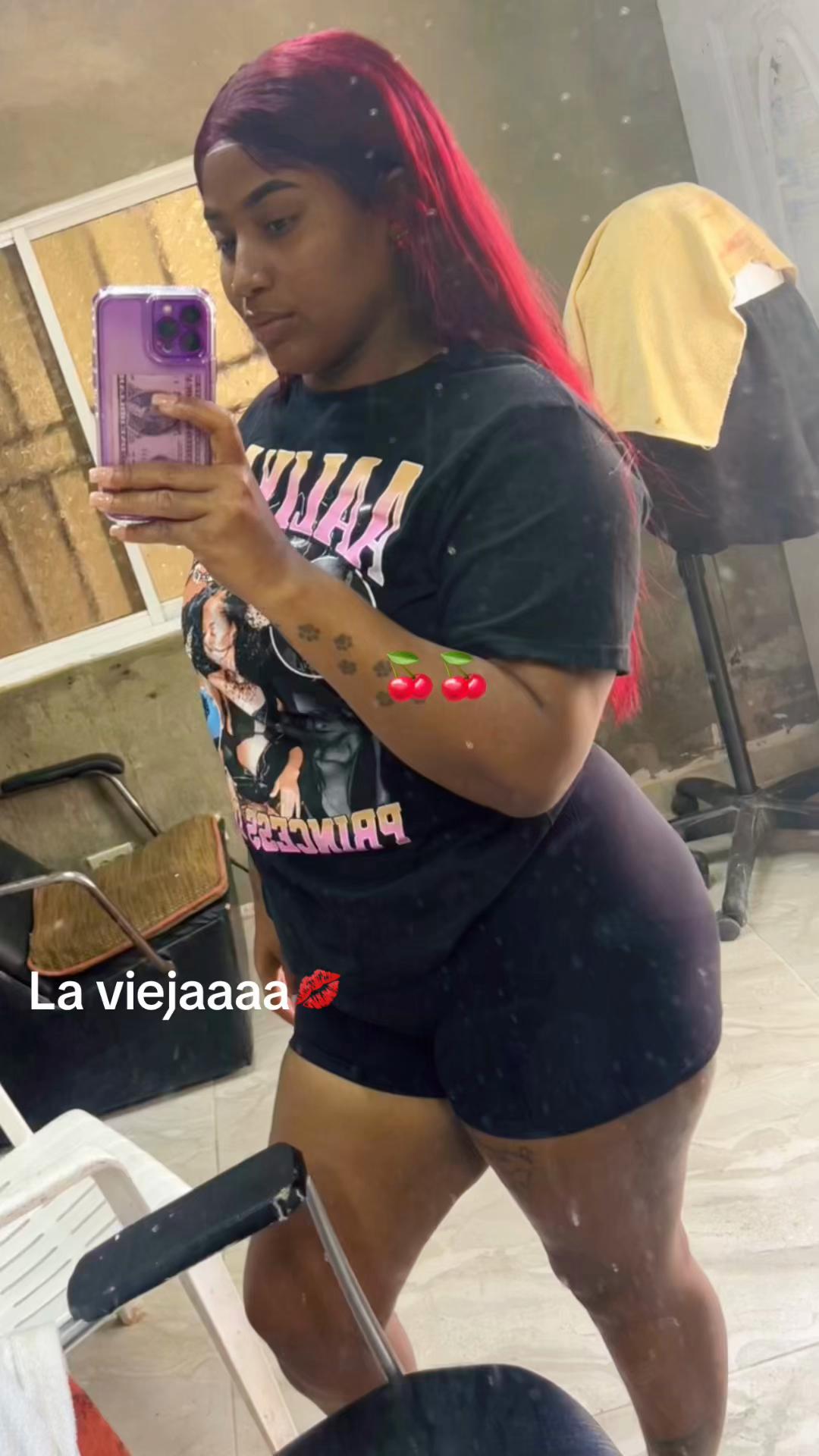 @🦋✨