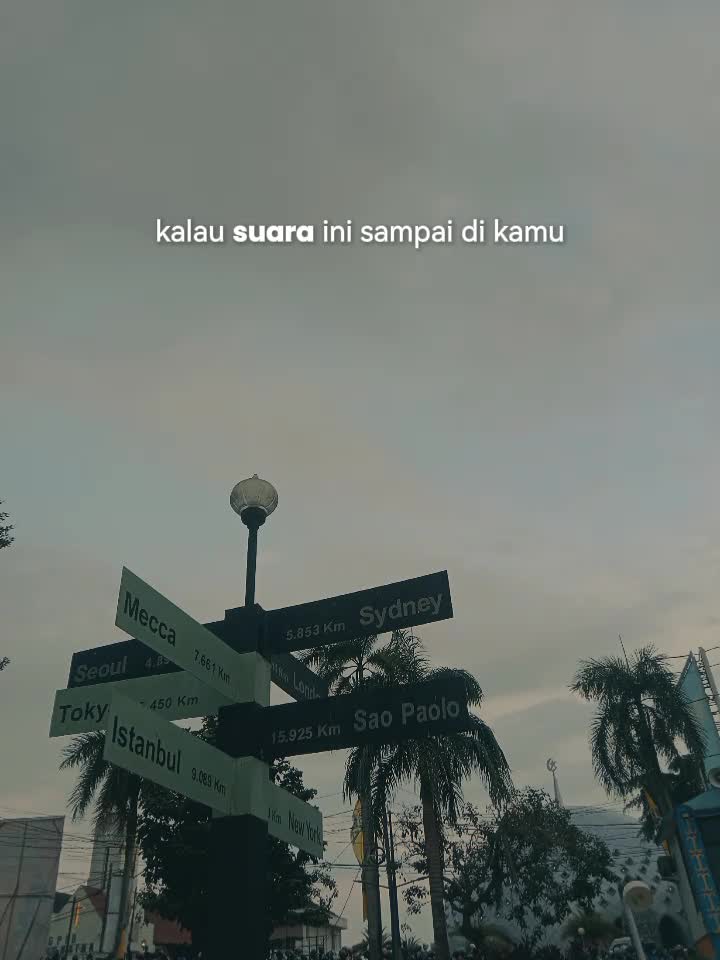 @Nurul Husna