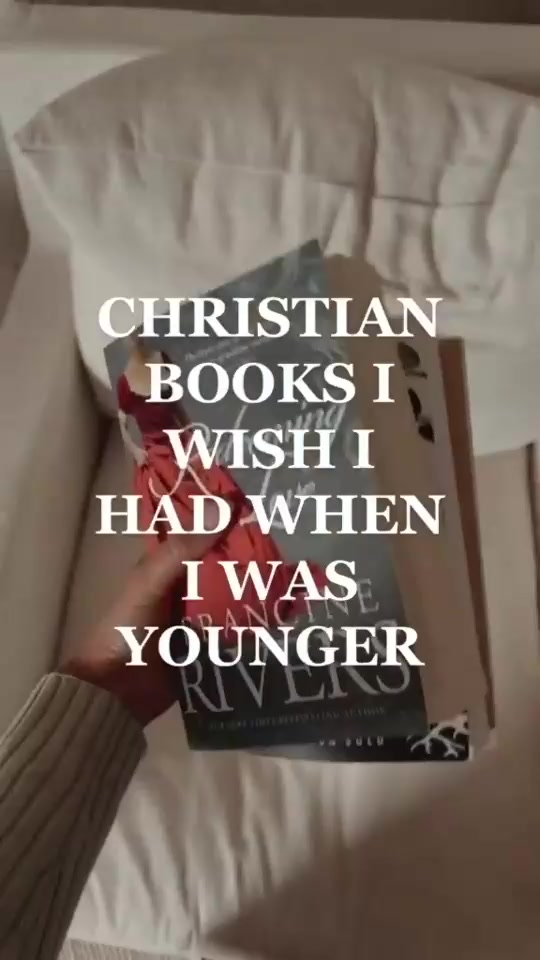 @VirtuousVee✝️👑✨