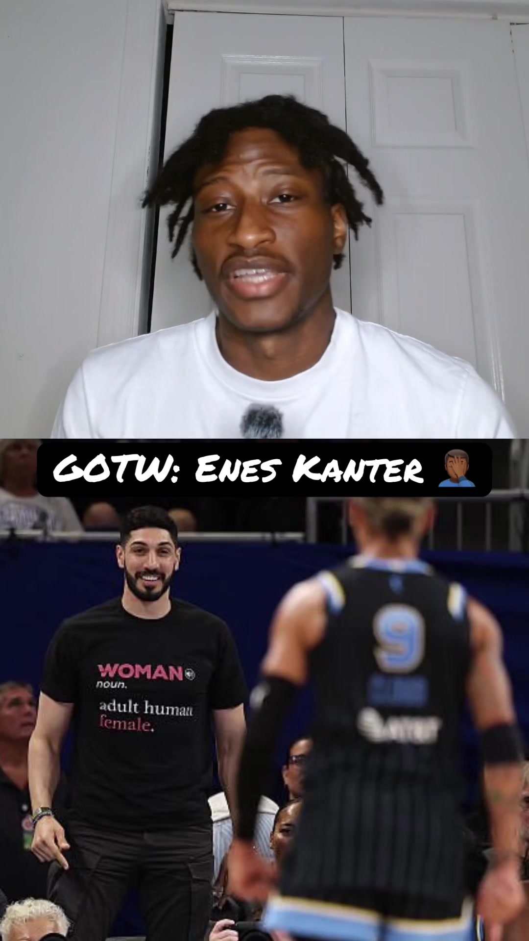 @camthesportsguy