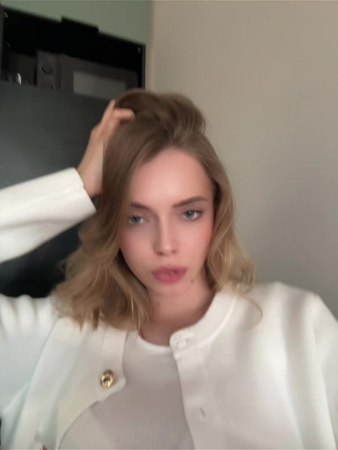 @Дашулик