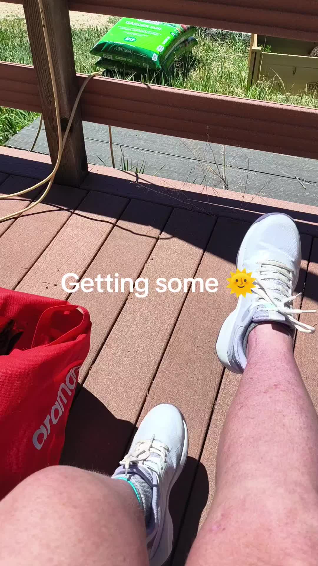 @BarbaraGen❌♿