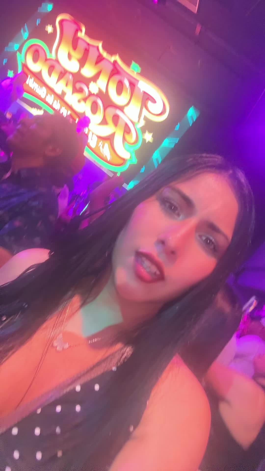 @Karina guia ❤️🦀