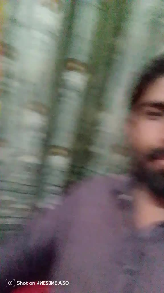 @abbasi