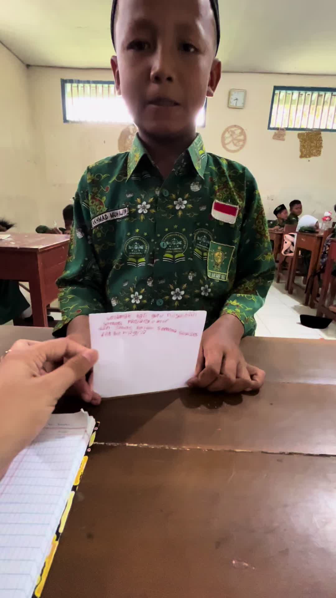 @tafrikhatulunsa