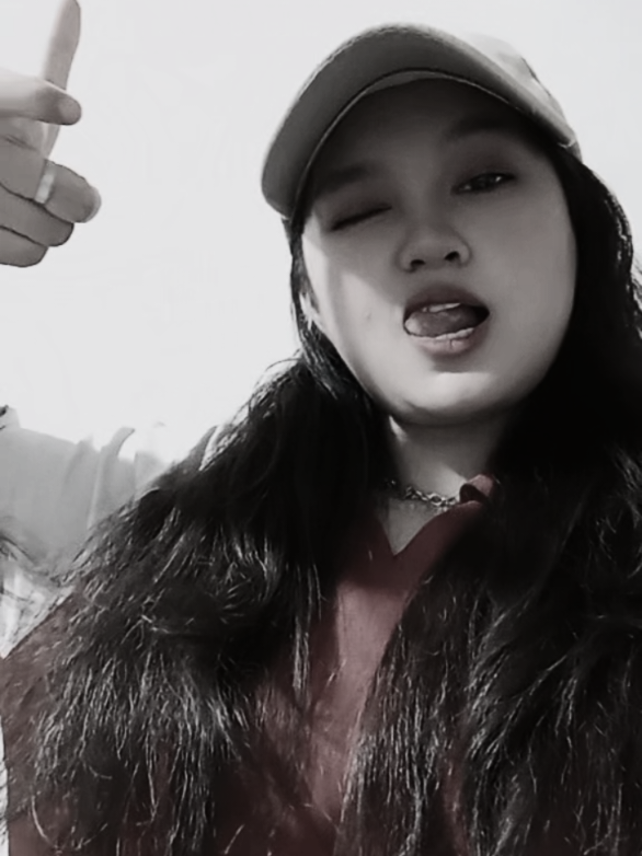 @Minshii💜⁷