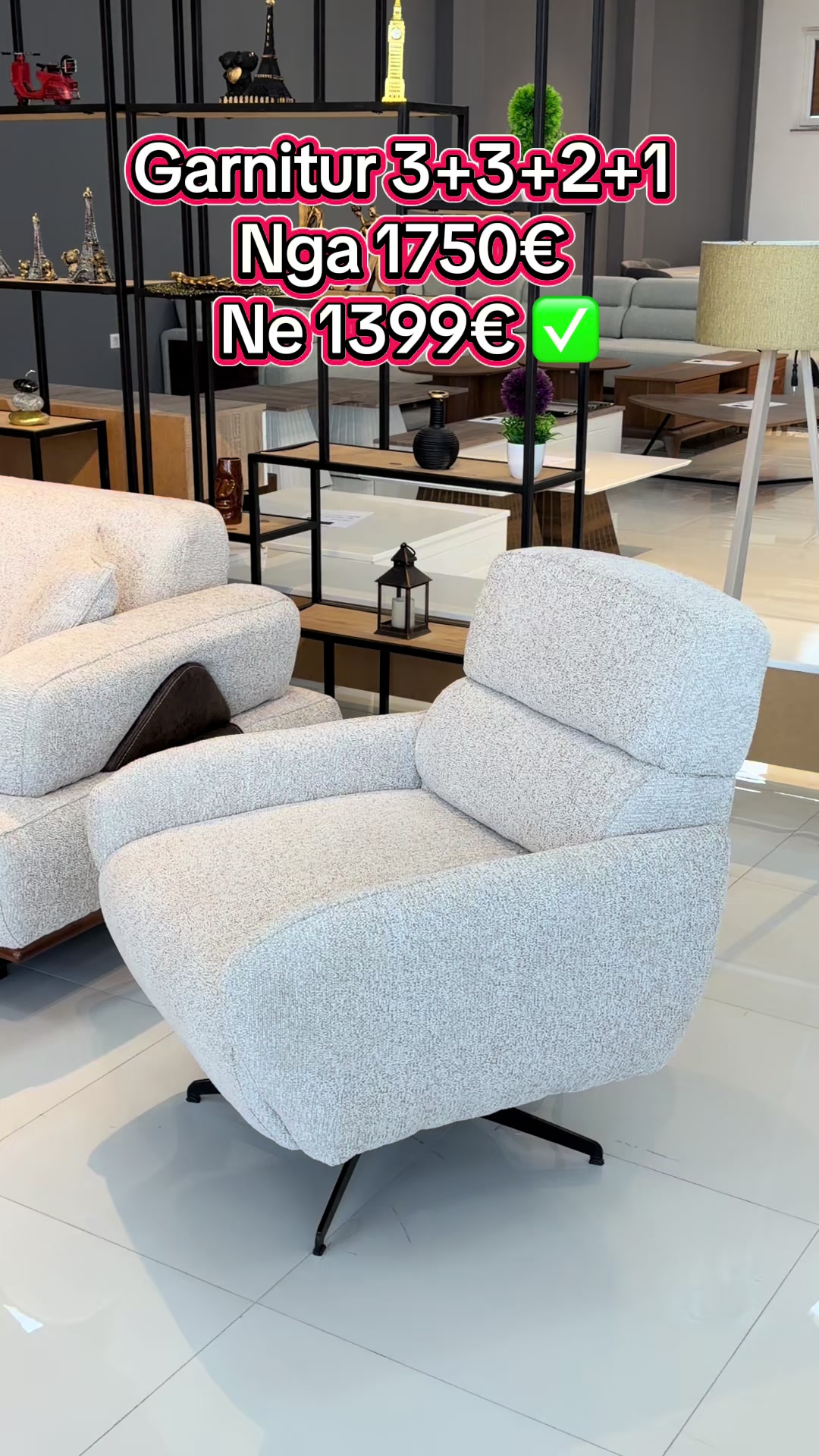 @fitimi_homedesign