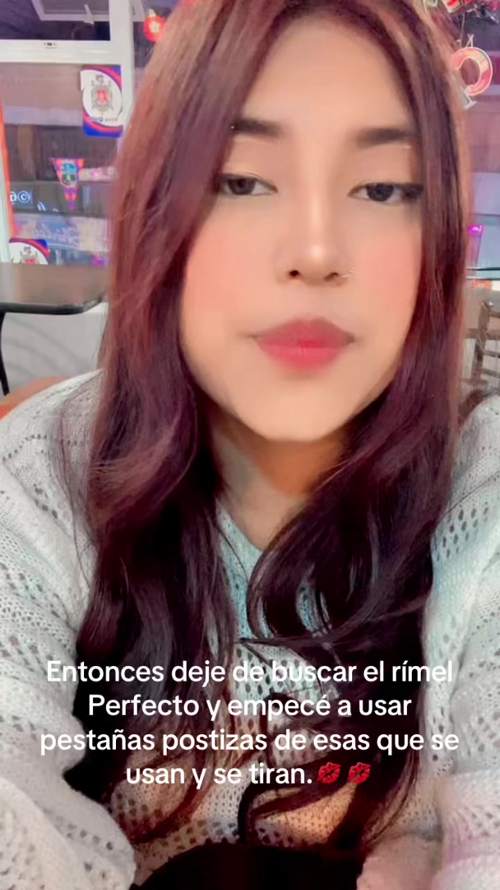 @Alondra ๐
