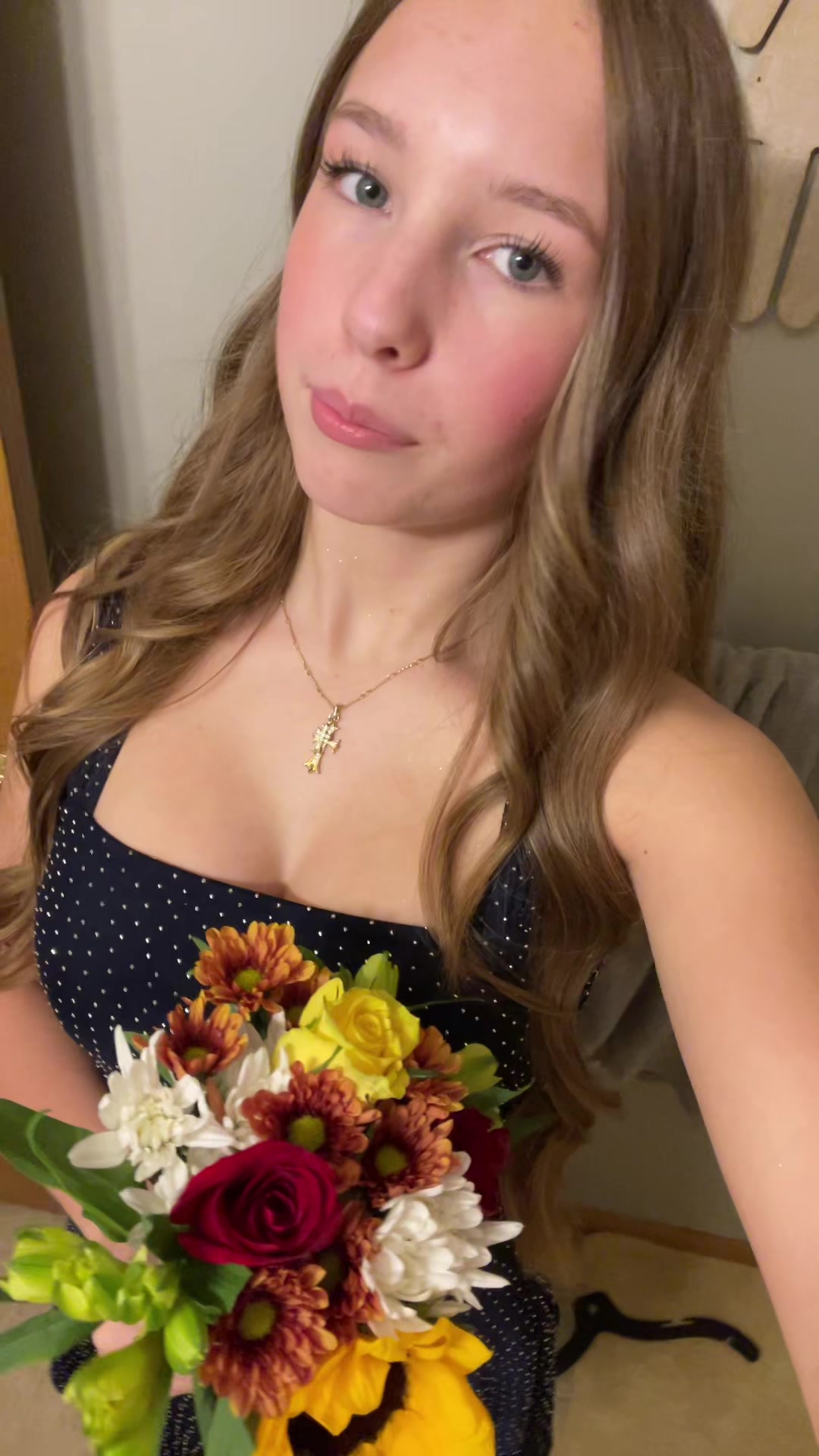 @morganne
