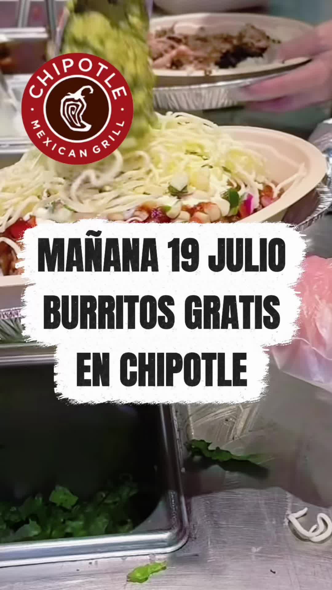 @Mily