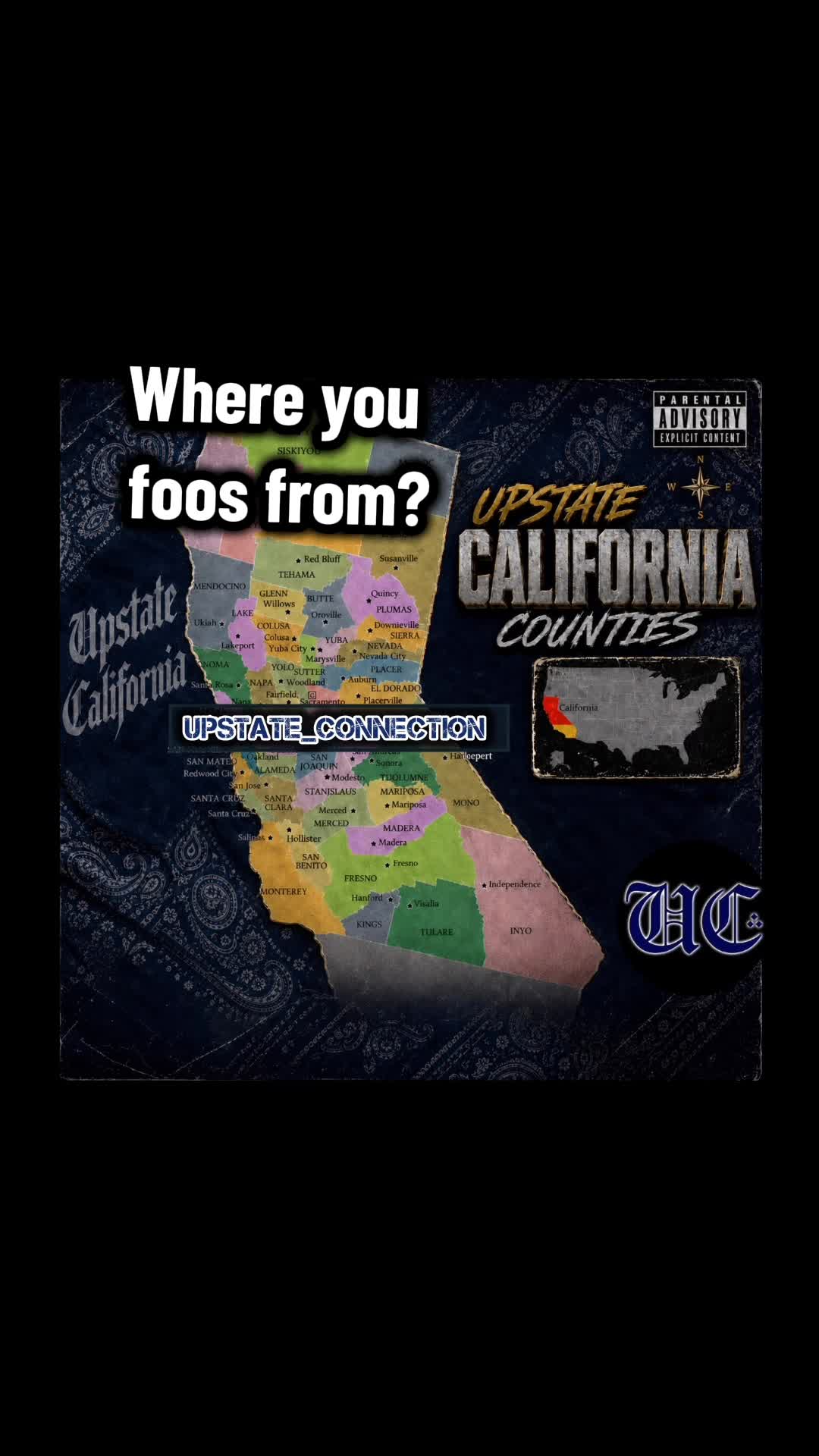 @Upstate_Connection