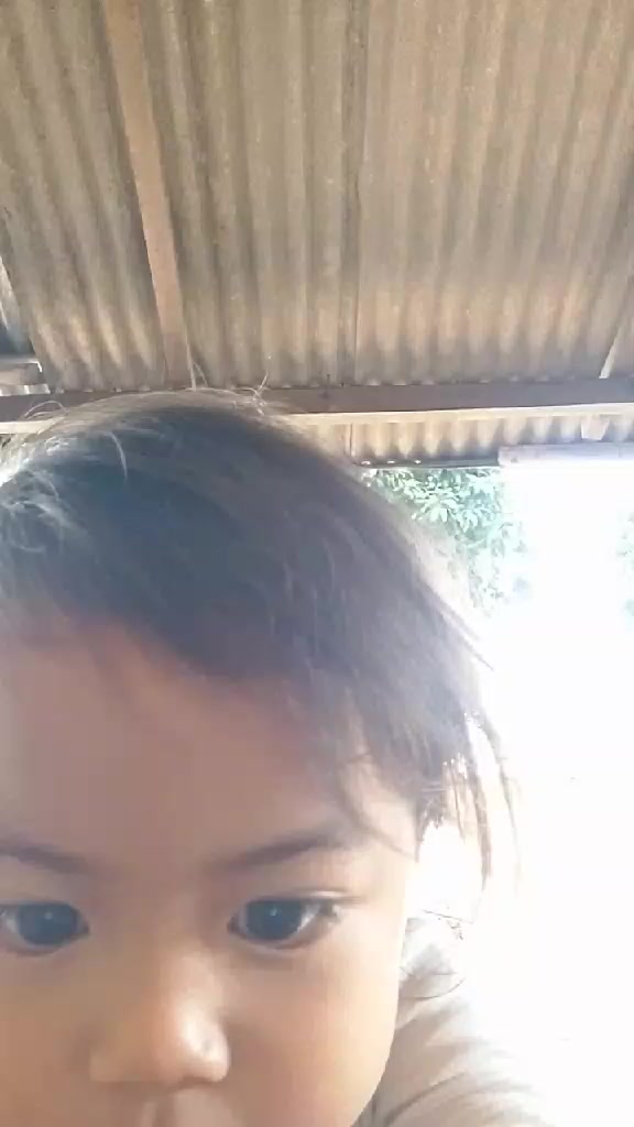 @Fitriani Lidya Mahonis
