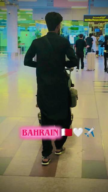 @𝐒𝐇𝐀𝐍𝐈♕🇧🇭