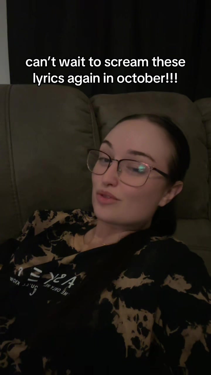 @Jordyn