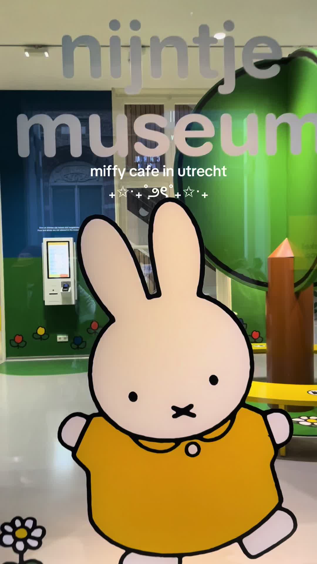 @m!