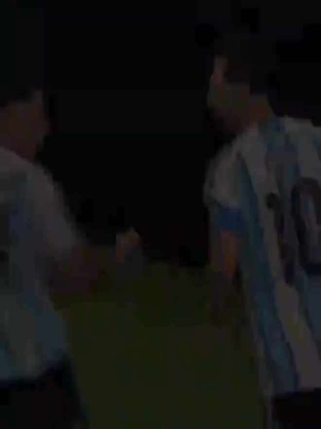 @𝐃𝐱𝐠𝐳_𝐅.𝐏