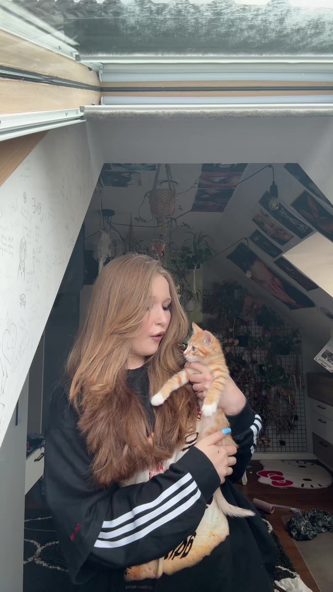 @jjulson