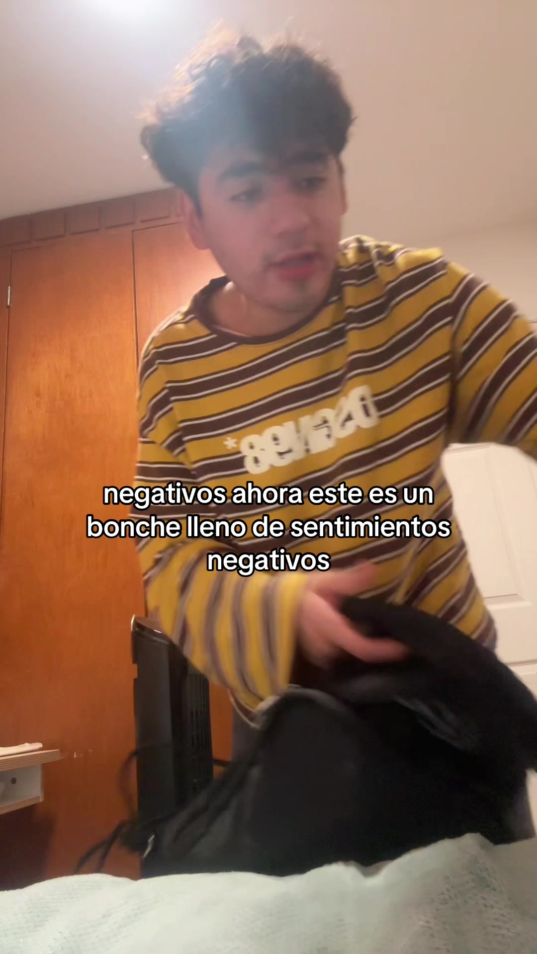 @fn.angeel