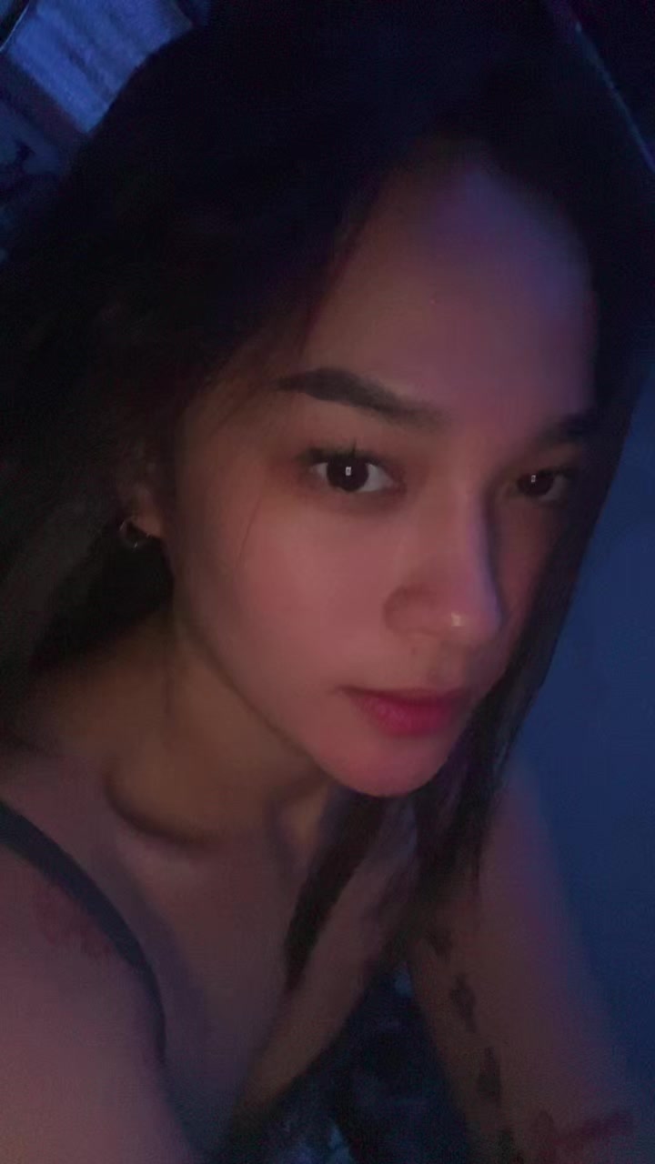 @Kathleen ann Delacruz