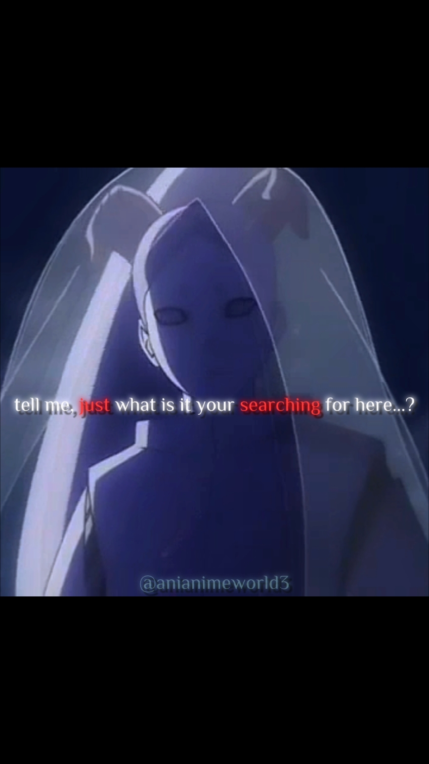 @AniAnimeWorld