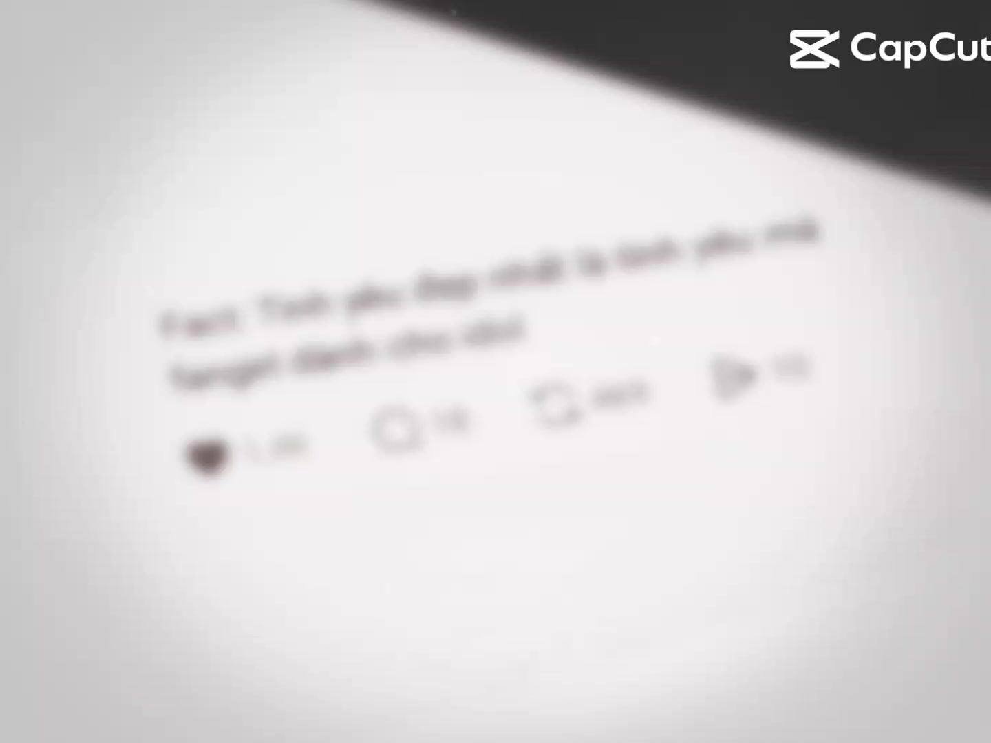@𝙱𝚎𝚛𝚞𝚊𝟸𝟶𝟸𝟼