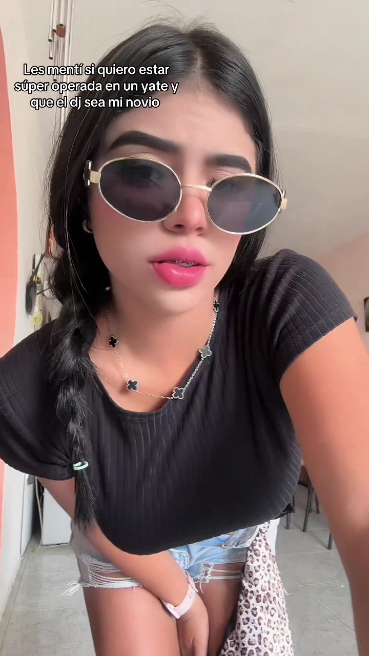 @danieska185