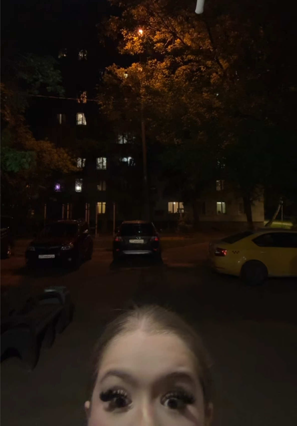 @Маша белая