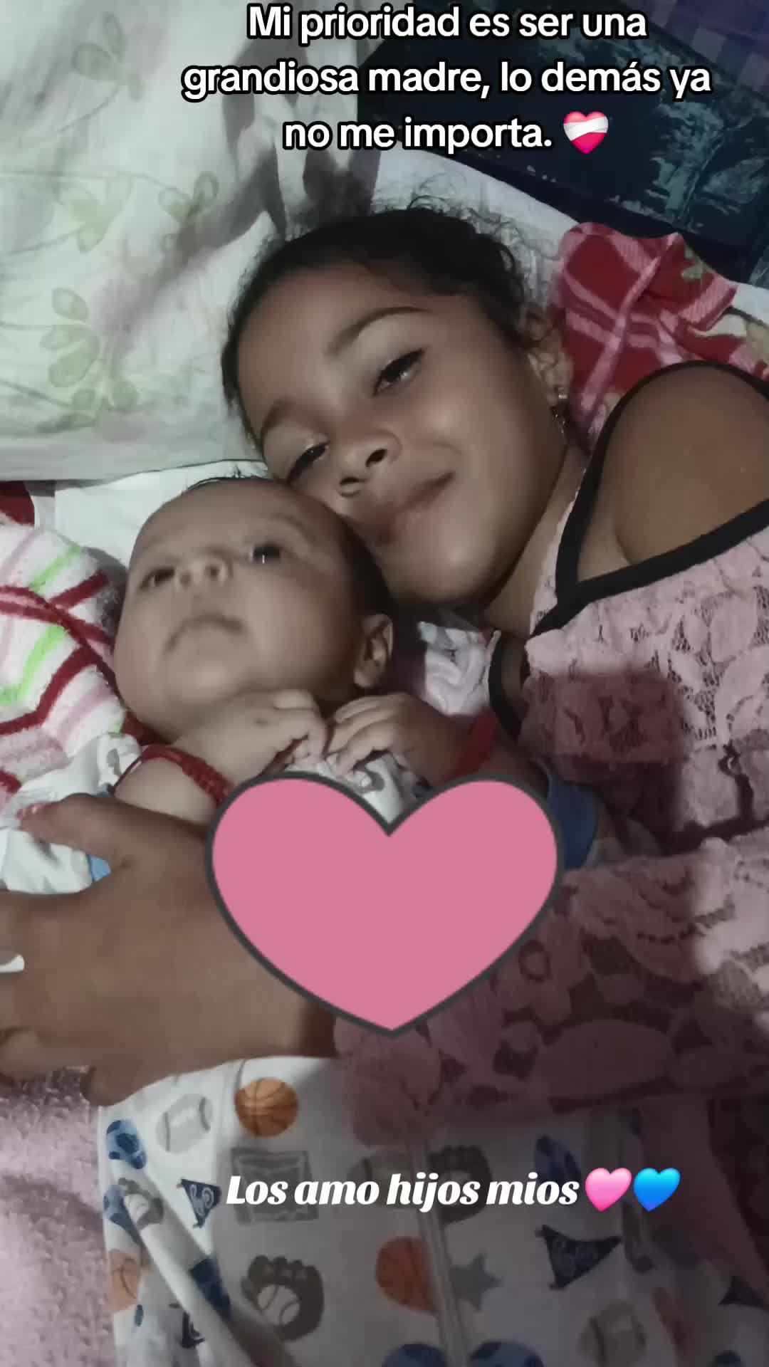 @LidiaSol&iacute;s504🇭🇳