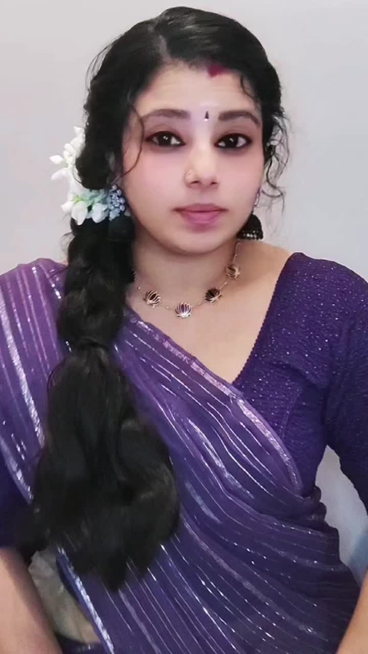 @🖤𝗶𝗻𝗱𝗵𝘂 𝗶𝗻𝗱𝗿𝗮𝗻🖤