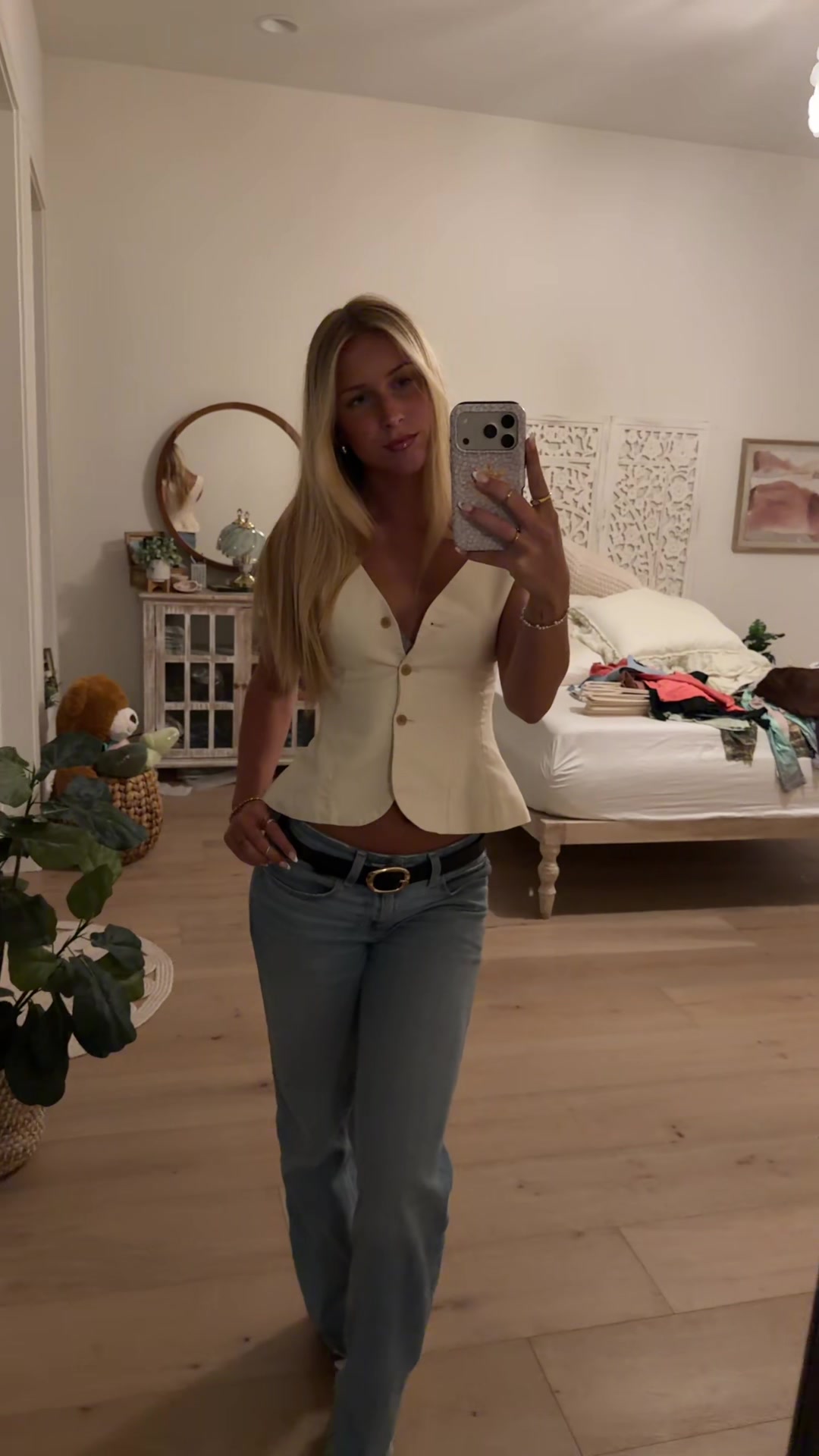 @sav