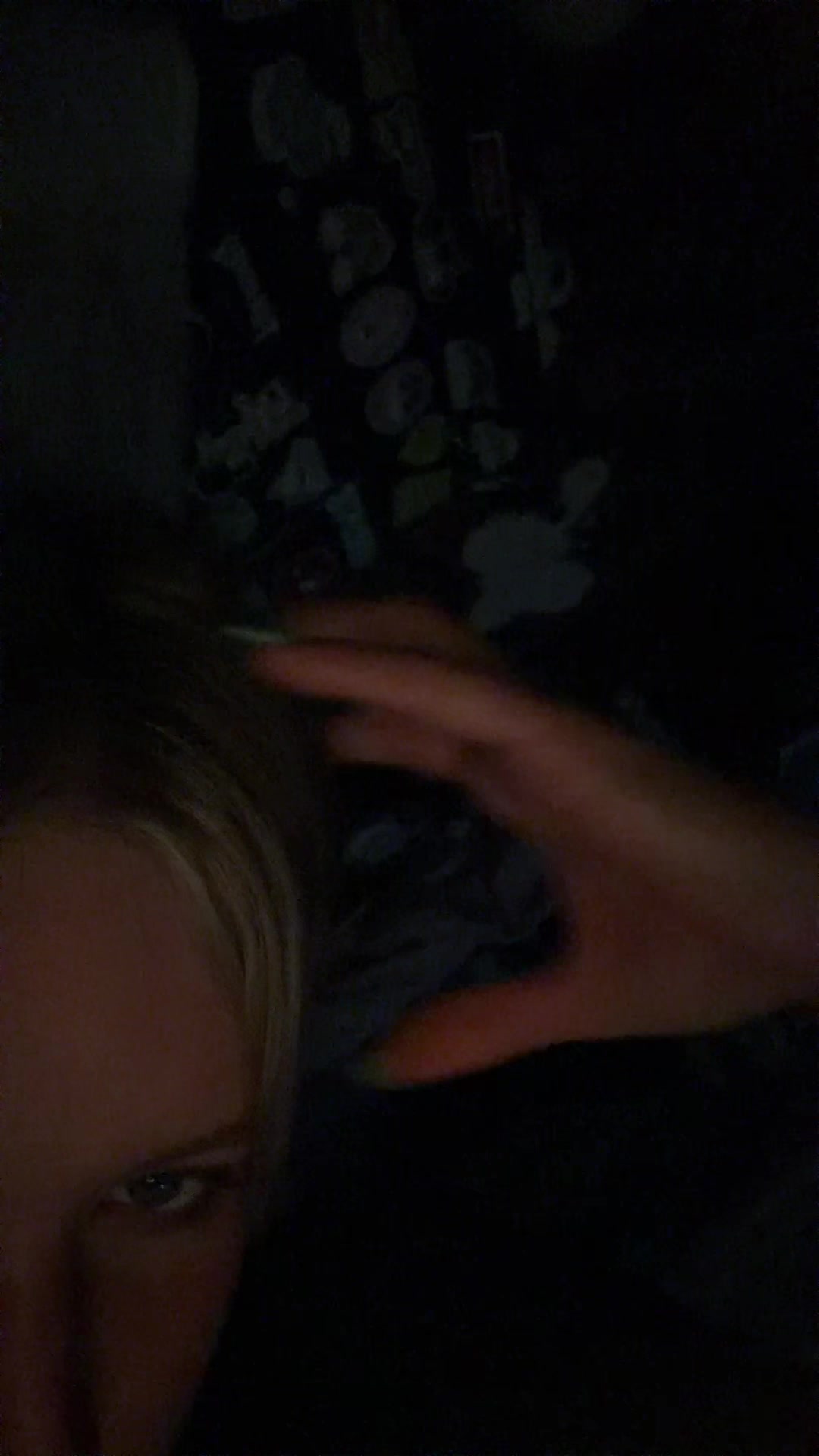 @ellianaaa.777