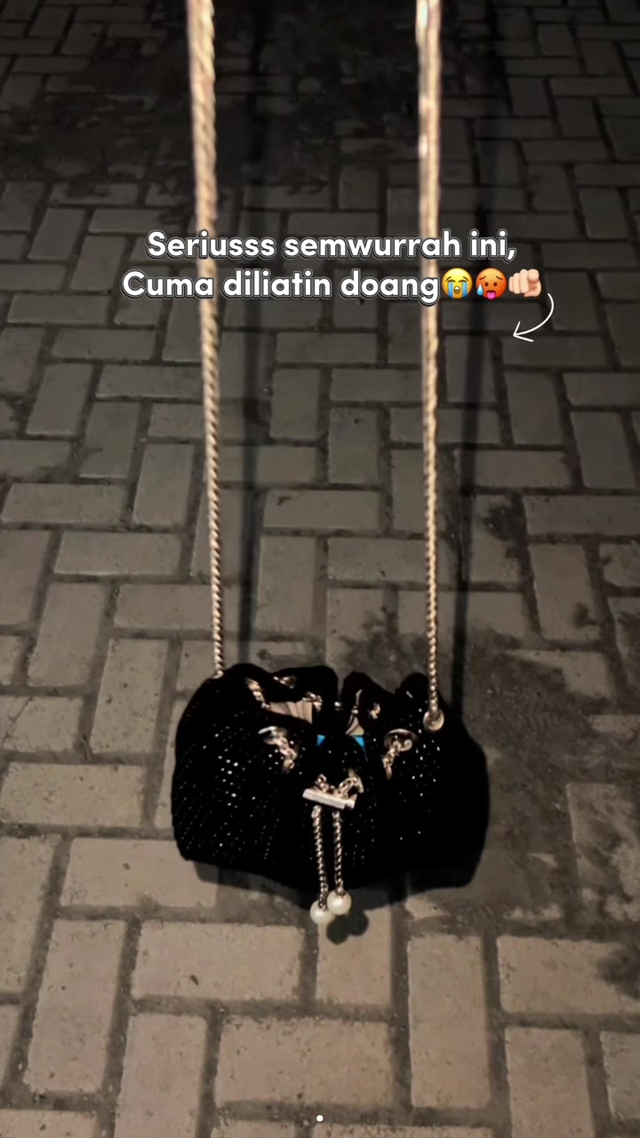 @Devino_08