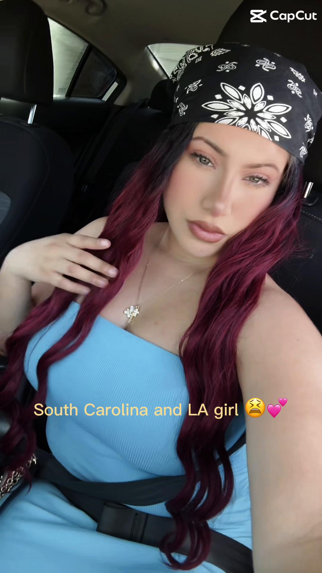 @maya lara