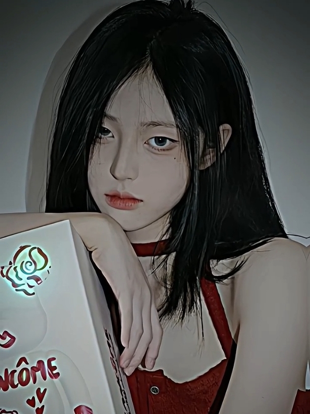 @𝐗𝐢𝐞🐰