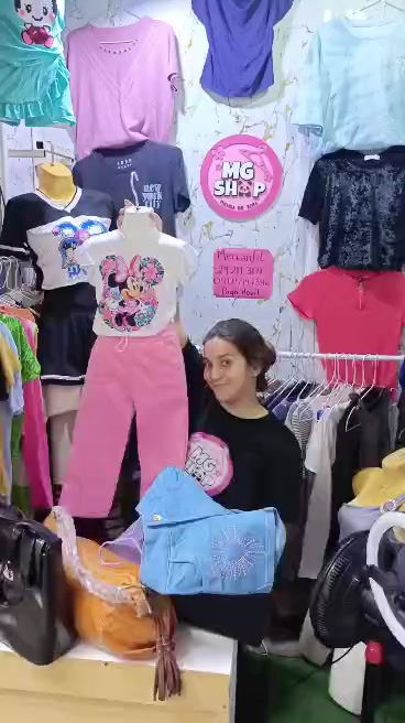@mgshop.0711