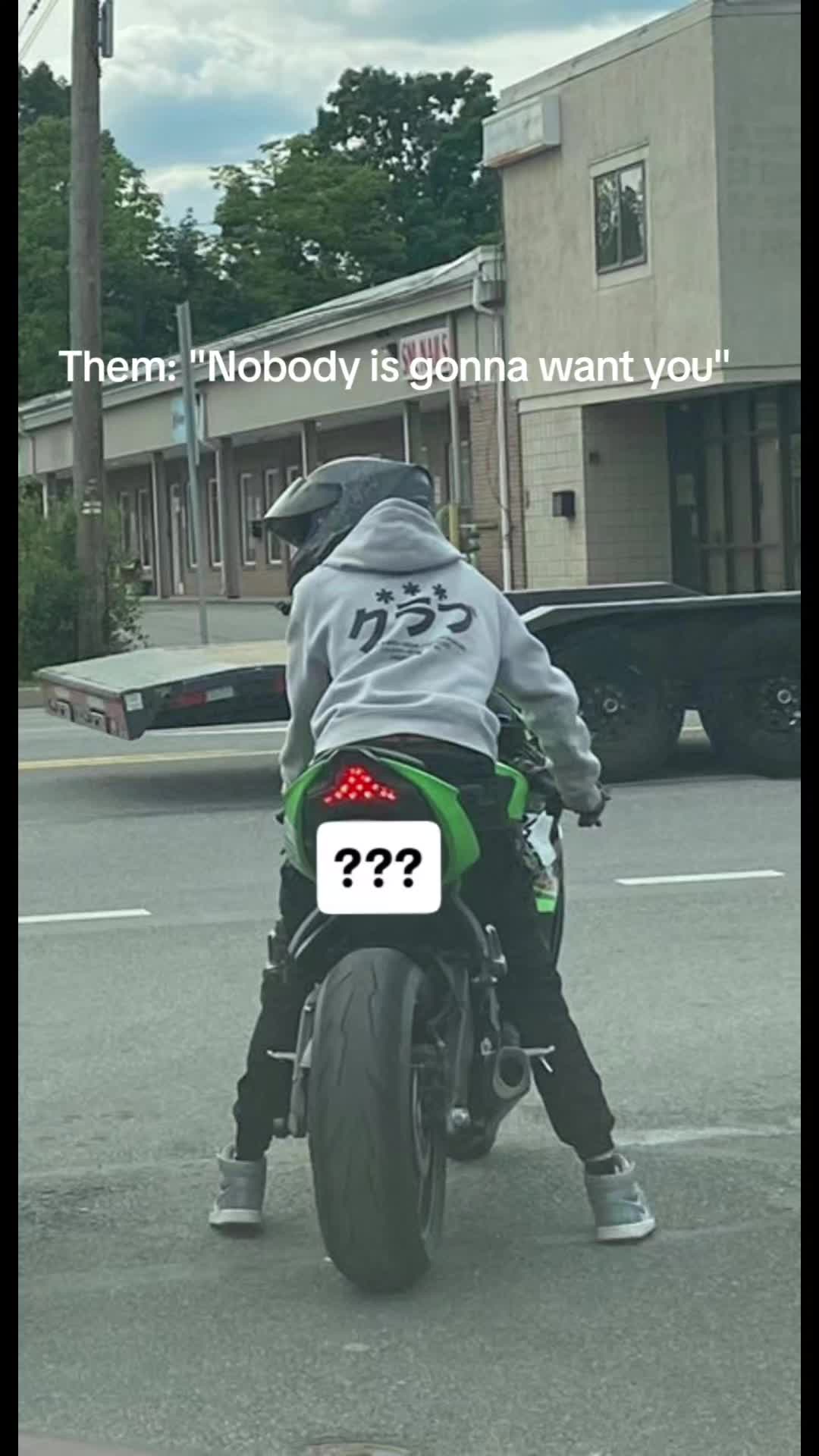 @ZXR.Eli