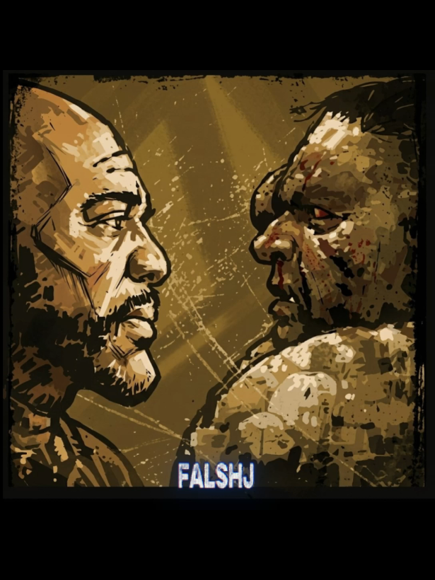 @Фальш
