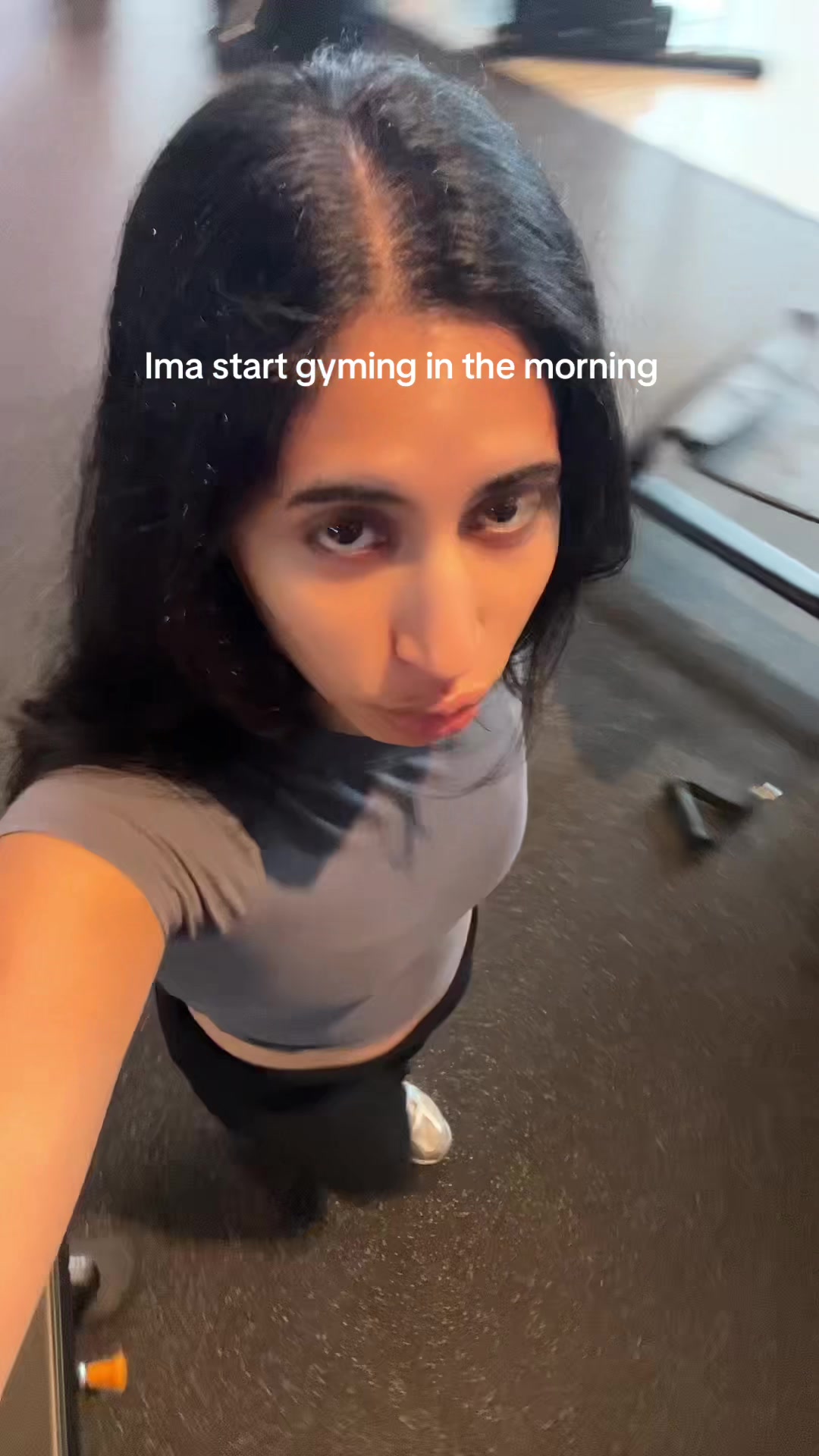 @Kirat Chahal