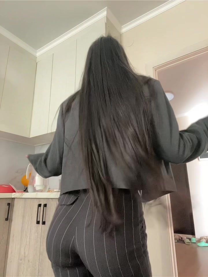 @monnurss