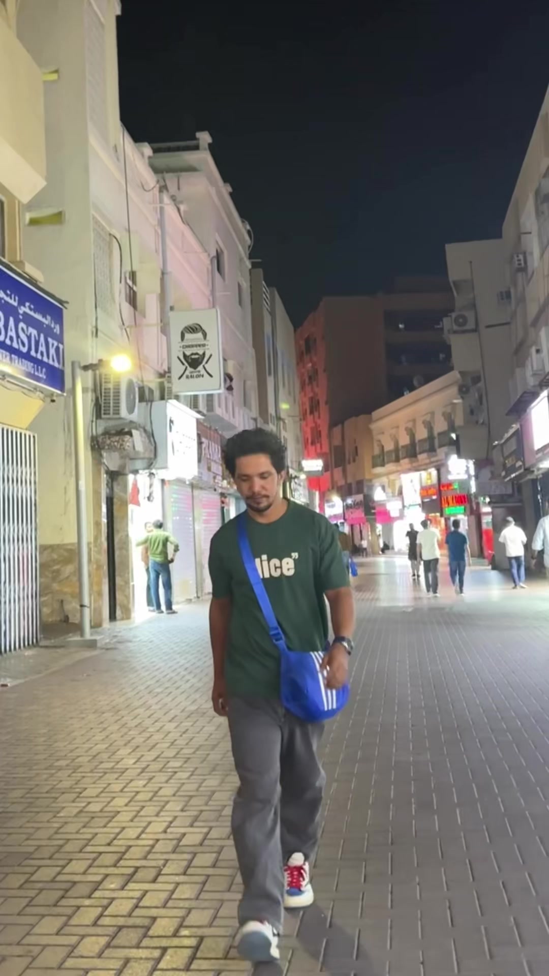 @milan palpali