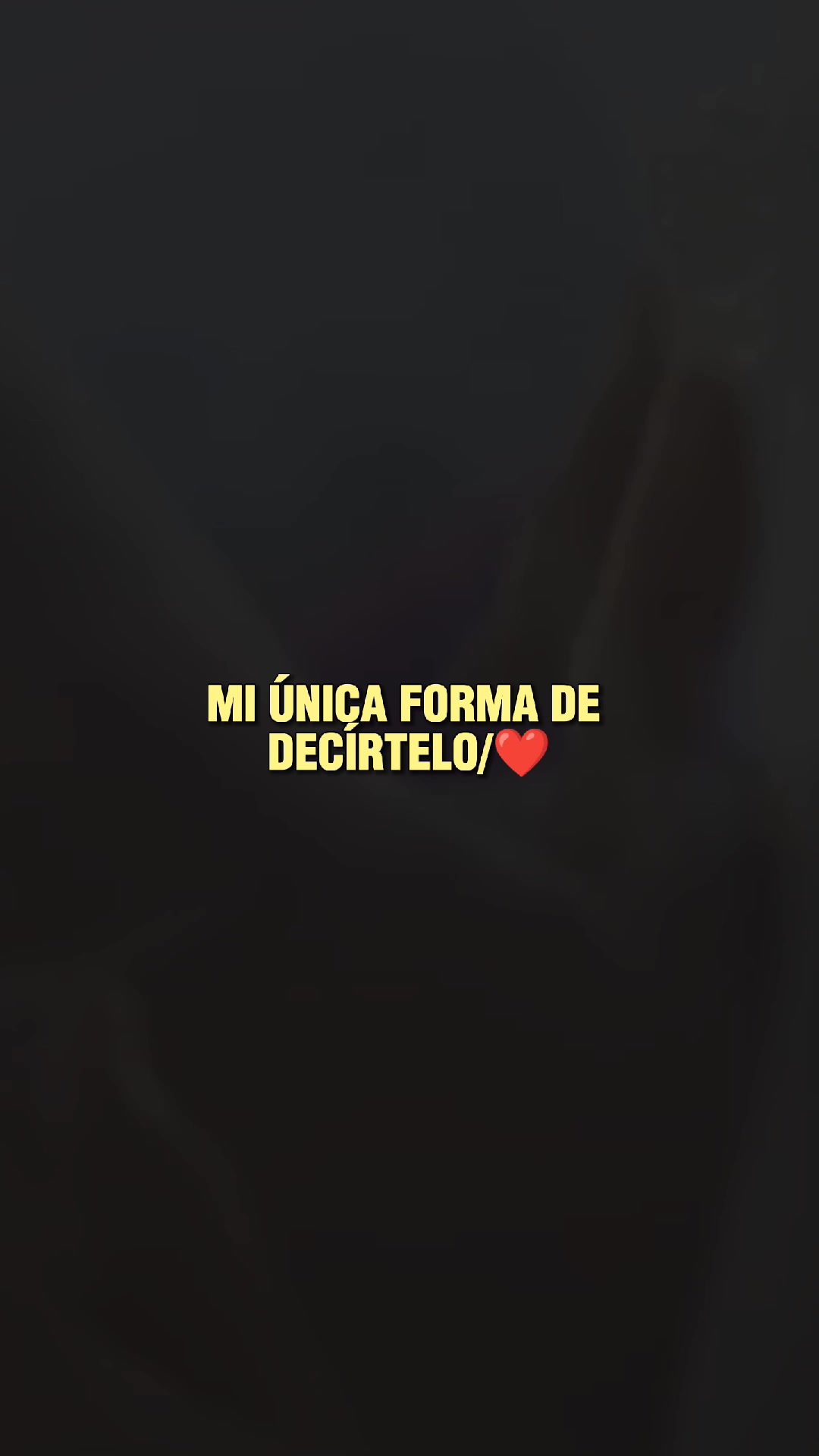 @Jose A.H.U